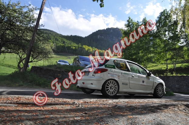 Aosta 897.jpg